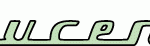 lucene3.2 简单的建立索引和查询