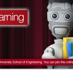 machine learning公开课的字幕获取脚本