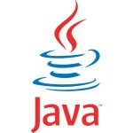 浅析java的hashmap