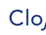 Clojure的宏