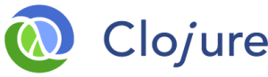 clojure