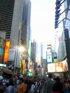 2013-09-08 17.38.04