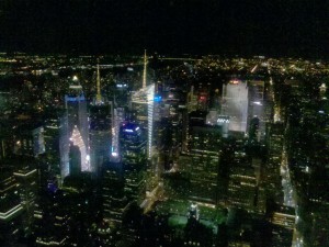 2013-09-08 22.27.16