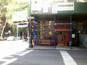 2013-09-09 16.23.09