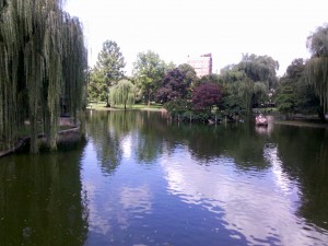 2013-09-13 12.40.20