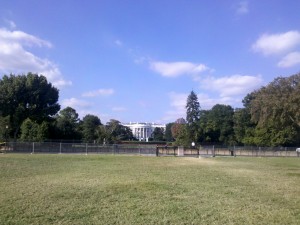 2013-09-19 16.33.50